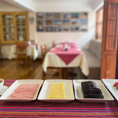 Casa Elena
