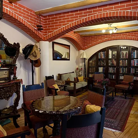Casa Elena