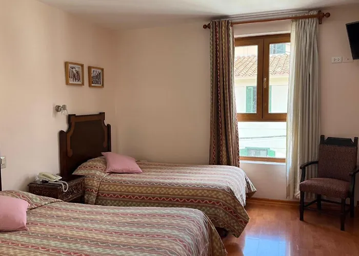 Casa Elena *